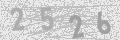 captcha_img