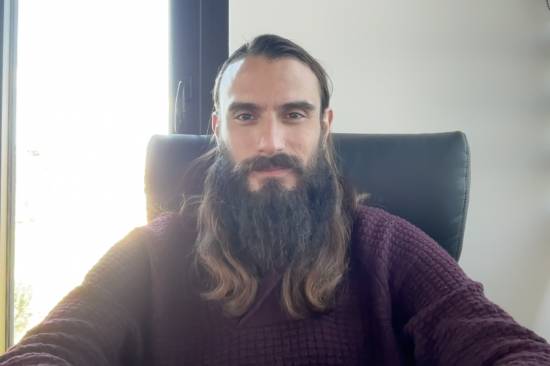 ΔΗΜΟΣΘΕΝΗΣ ΜΑΝΤΖΑΚΗΣ